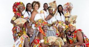 Foto: AndrA� Frutuoso/DivulgaA�A?o