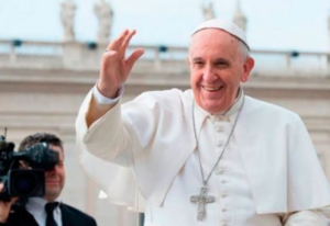 Fotos: ReproduA�A?o