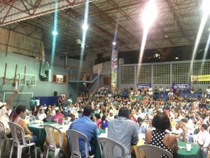 Fotos: ReproduA�A?o / Sindicato dos BancA?rios