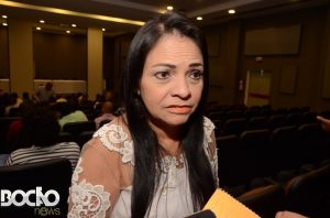 Fotos: Arquivo BocA?o News