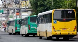 23786pesquisa-mostra-que-salvador-tem-o-terceiro-pior-sistema-de-onibus-2
