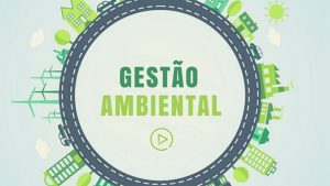 gestao-ambiental-video-aula