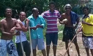 img-20161024-wa00011