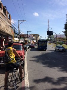 img-20161027-wa00011