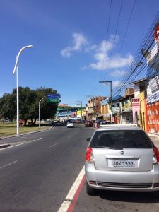 img-20161027-wa00021