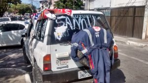 img_20161018_141205016_hdr