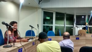 img_20161019_142819589_hdr