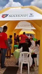 img_20161022_102422185_hdr