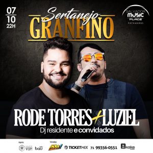 Foto: DivulgaA�A?o