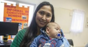 Foto: Gabriel Rosa/SMCS 