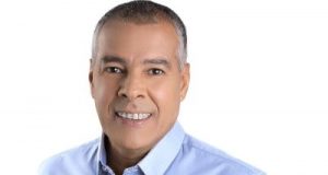 Foto: DivulgaA�A?o 