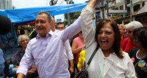 Foto: DivulgaA�A?o 