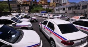 Foto: Inacio Teixeira/ Agecom