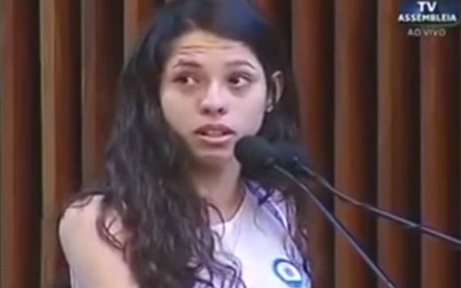 anajulia