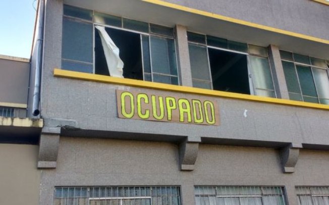anajuliacasa