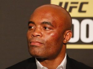 andersonsilva
