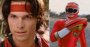 Fotos: ReproduA�A?o