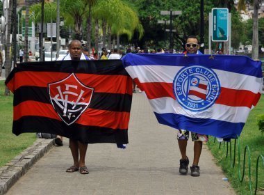 Foto: Max Haack / Ag. Haack / Bahia NotA�cias
