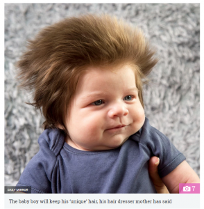 (Foto: ReproduA�aA�) 