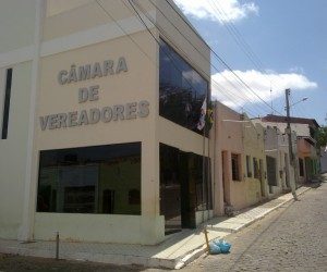 camara-santa-barbara