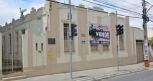 Foto: BlogdoAnderson