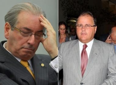 Foto: AgA?ncia Brasil