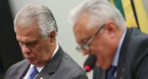 Foto: AndrA� Coelho / AgA?ncia O Globo