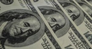 Foto: Marcello Casal Jr/AgA?ncia Brasil 