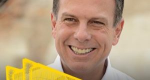 Foto: ReproduA�A?o / Facebook