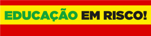 educacao_em_risco_slideshow_cnte