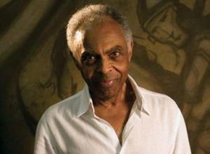 gilberto-gil