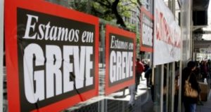 Foto: Brayan Martins/ PMPA 