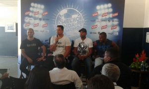 harmonia-do-samba