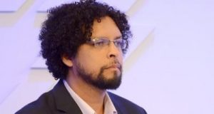 Foto: ReproduA�A?o / Facebook 