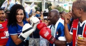 Foto: ReproduA�A?o/Facebook