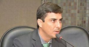 Foto: DivulgaA�A?o 