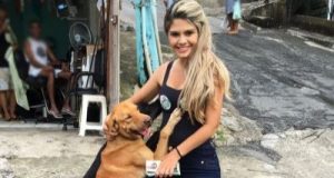 Foto: DivulgaA�A?o 