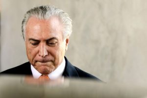 michael-temer