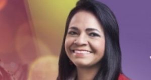 Foto: ReproduA�A?o / Facebook 