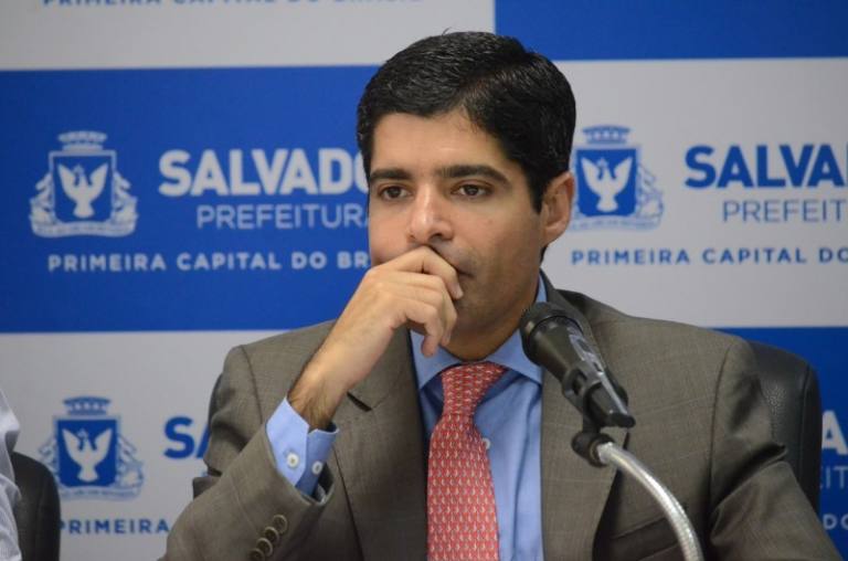 Fotos: Arquivo BocA?o News