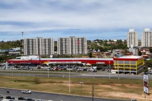 Fotos: DivulgaA�A?o