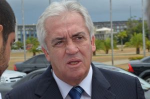 Fotos: Gilberto Junior//BocA?o News