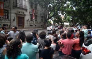 (Foto: Betto Jr/CORREIO)