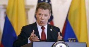 Foto: AgA?ncia Brasil