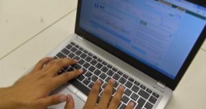 Foto: ReproduA�A?o / AgA?ncia Brasil