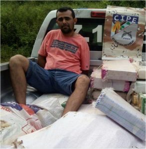 Fotos: ReproduA�A?o