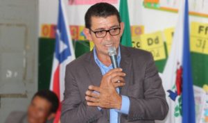 prefeito-de-baixa-grande