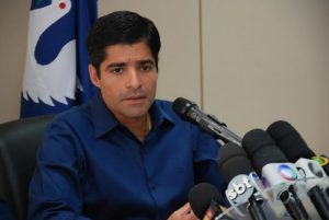 Fotos: Vagner Souza // BocA?o News