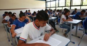 Foto: DivulgaA�A?o 