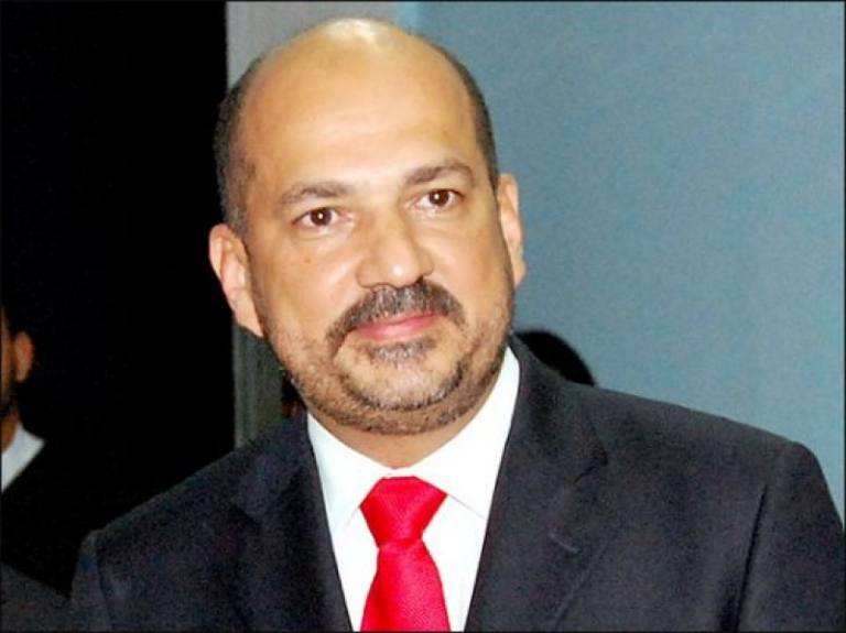 roberio